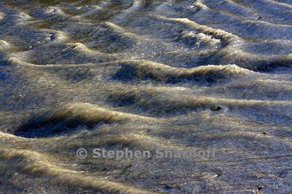 stream 3715 5 graphic